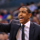 Illustration for article titled Kevin Ollie's Fight With UConn Is Heating Up